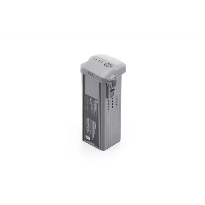 Acessório para drone Flight BATTERY/AIR 3S CP.MA.00000833.01 Dji