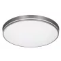 Activejet AJE-TOSCA Candeeiro de teto LED 24W