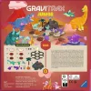 Ravensburger 24587 brinquedo de atividade/destreza pista de berlindes