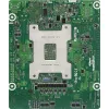 Placa-mãe ASRock ROMED4ID-2T Socket SP3 mini ITX