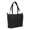 Saco Thule 5229 Aion Tote preto