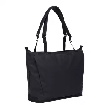 Saco Thule 5229 Aion Tote preto