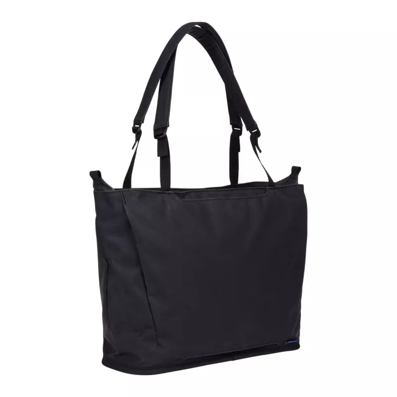 Saco Thule 5229 Aion Tote preto