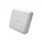 Ponto de acesso sem fios Cisco AIR-AP2802I-E-K9-RFB 802.11ac W2 com MU-MIMO 3x4:3 do lado do cliente
