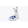 TRIXIE Dog Activity Flip Board brinquedo para cães