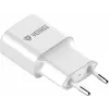 Carregador de rede USB YENKEE YAC 2023WH 18W 3A Quick Charge 3.0