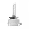 Osram Xenarc Classic D1S 35 W, 1 unid.