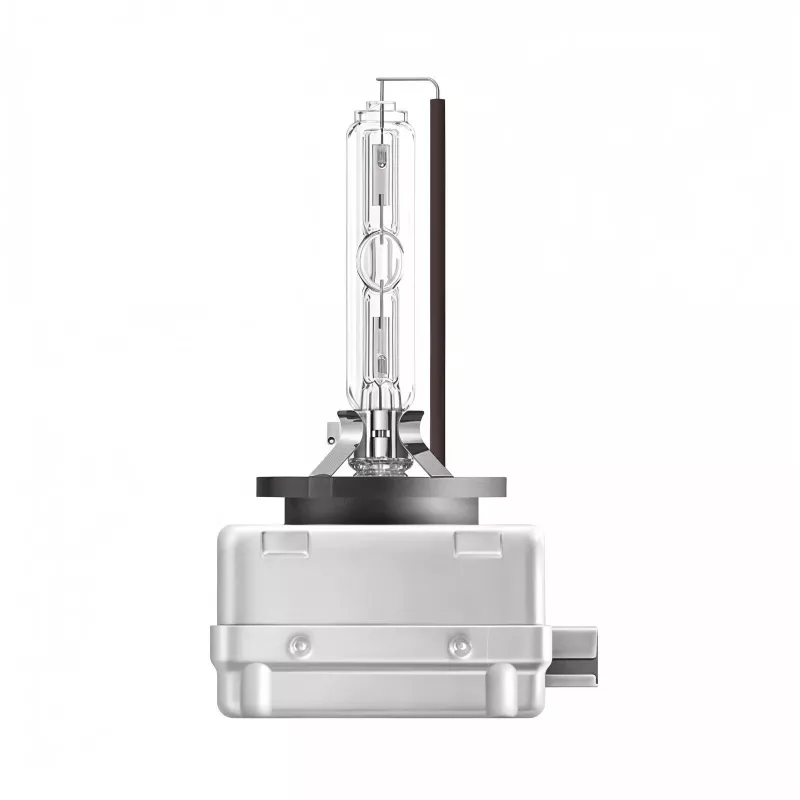 Osram Xenarc Classic D1S 35 W, 1 unid.