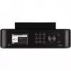 Telestar Imperial Dabman i460 Internet Digital preto