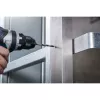 Bosch 2608577547 broca