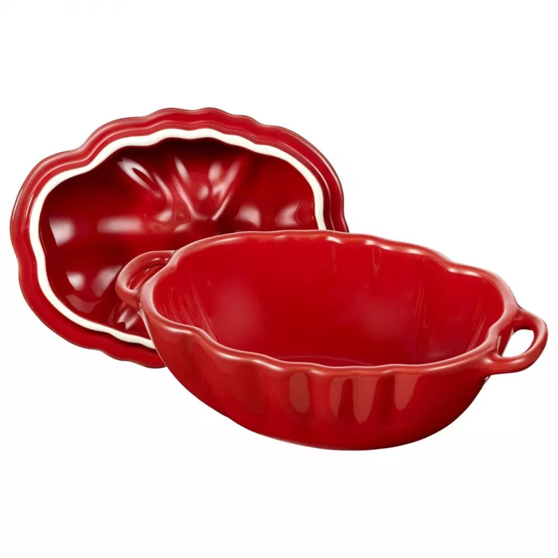 ZWILLING Tomato 40511-855-0 500 ML assadeira redonda