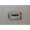 ESGOTADO. | Módulo WWAN M.2 5G Sub-6 GHz Lenovo | ThinkPad Fibocom FM350-GL | USADO