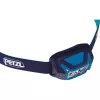 Lanterna frontal Petzl Actik Core azul LED 100 lm USB recarregável