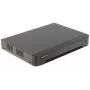 DVR Hikvision gravador de 8 canais iDS-7208HUHI-M1/XT