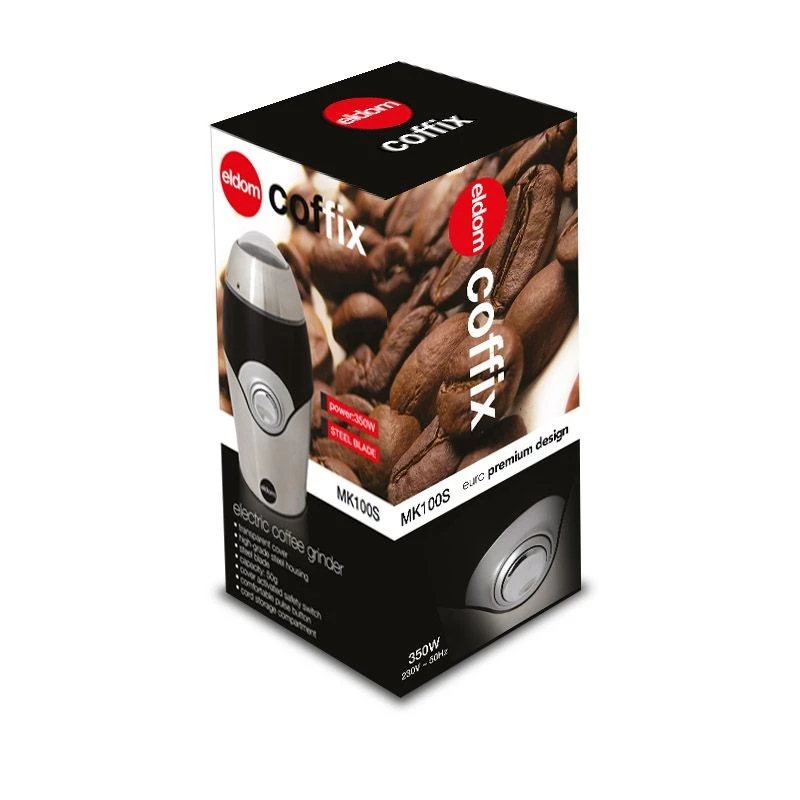 Moinho de café MK100S