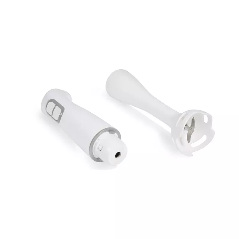 Tristar MX-4851 conjunto de varinha mágica, 350 W, branco