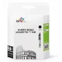 Tinta para Brother MFC-J2330DW BK TBB-LC3619B 100% nova