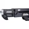 Makita DFR552Z aparafusadora de carregador sem fios, 18 V Li-Ion, 4500 rpm, 1/4"