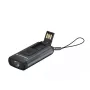 Lanterna de porta-chaves Ledlenser LEDLENSER-502580