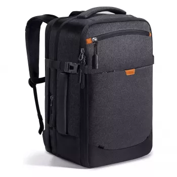 inateck Mochila para portátil 14 BP03006-14 preta