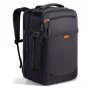 inateck Mochila para portátil 14 BP03006-14 preta
