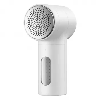 Tira-borbotos Xiaomi Lint Remover 2 EU branco
