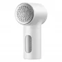 Tira-borbotos Xiaomi Lint Remover 2 EU branco