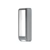 Capa Ubiquiti UVC-G4-DB prateado