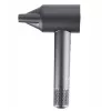Lafe Rapida 47461 BLDC secador de cabelo, 1600 W, 110.000 rpm, ionização, cinzento