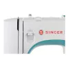 Máquina de costura SINGER M3305 máquina de costura semiautomática elétrica (230223102)