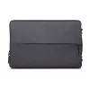 Capa para portátil Lenovo GX40Z50941 35,6 cm (14