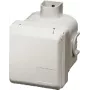 MENNEKES Elektrotechnik GmbH & Co. KG 4245 Tomada branco (4245)