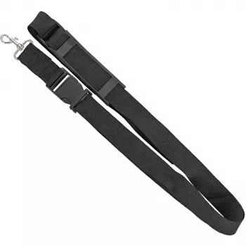 Ferramenta de jardim Einhell 3410810 vermelha