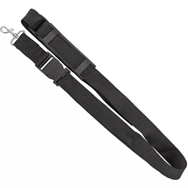 Ferramenta de jardim Einhell 3410810 vermelha