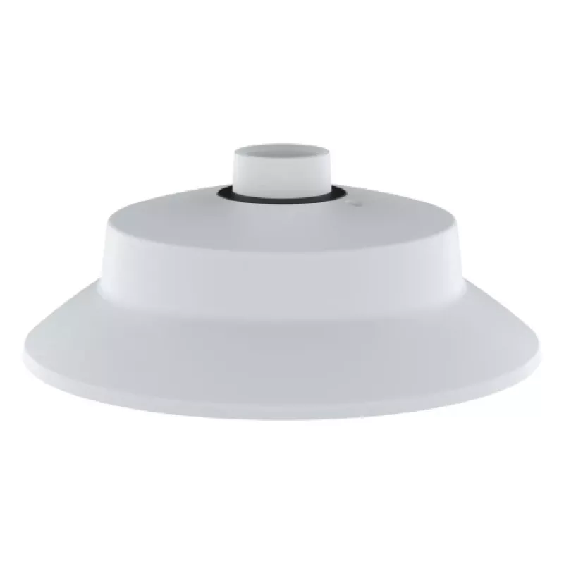Suporte de suspensão Axis TQ3103-E branco 300x300x116,8 mm