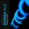 Manga MDPC-X Medium - Riviera azul UV, 1 m