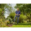 Forquilha de jardim Gardena 17013-20