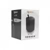 Sbox BT-801 preto