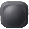 Tampa de objetiva para câmara Insta360 CINSBBMK preto 53,3 mm 56,5 mm 49,5 mm