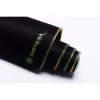 Inca IMP-022 tapete de rato tapete gaming preto