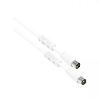 Antena Goodconnections S-PAK05 branca
