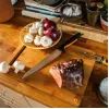 Faca de trinchar Fiskars 1057539