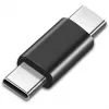 Conjunto de adaptadores 4smarts Explorer 4 unid.