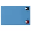 Bateria LiFePO4 QOLTEC 10Ah 12,8V 128Wh com BMS integrado