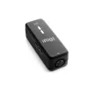 IK Multimedia iRig Mic Lav Microfone de lapela preto