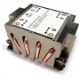 Dynatron Jou Jye N2 - arrefecedor de processador - (para: LGA4189-4, LGA4189-5)