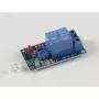 ALLNET ALL-B-50 acessório para placas de desenvolvimento (ALL-B-50)