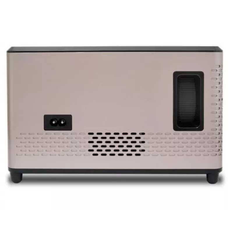 Acer QF15a 500 ANSI lúmenes 1080p (1920x1080)