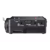 Tascam FR-AV2 gravador de áudio portátil