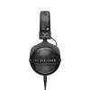 Beyerdynamic DT 990 Pro X 48 Ω - Auscultadores de estúdio abertos